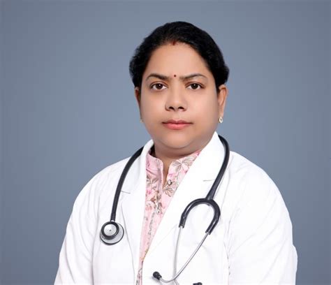 dr verma gynecologist.